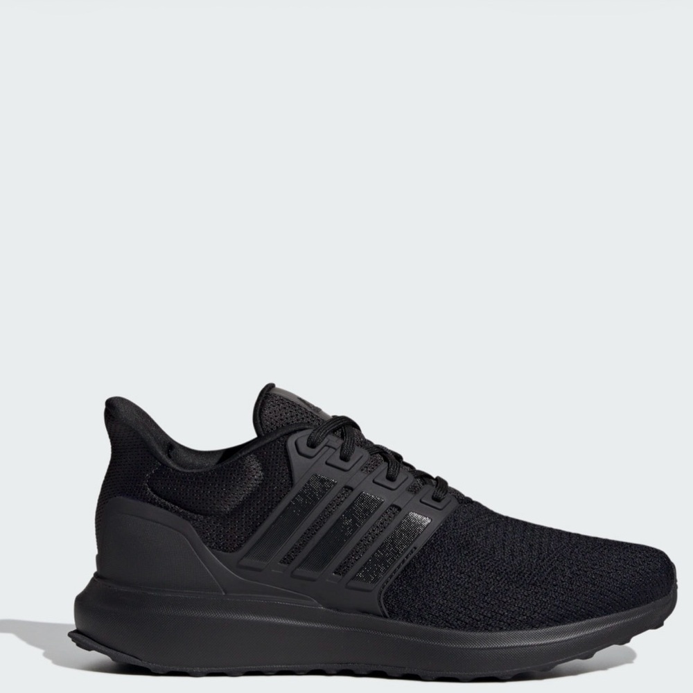 Adidas WOMENS ULTRADREAM DNA RUNNING SHOE
